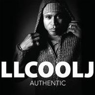 Authentic
