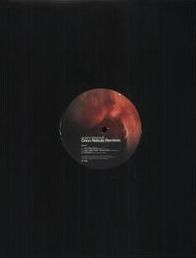 Remixes EP