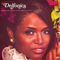 Adrian Younge Presents the Delfonics