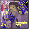 Toronto 73
