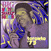 Toronto 73