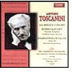 Berlioz: Romeo & Juliet; Damnation Of Faust, Scene 7