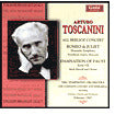 Berlioz: Romeo & Juliet; Damnation Of Faust, Scene 7