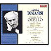 Verdi: Otello