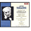 Verdi: Otello