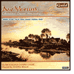Ave Verum: Favorite Parish Hymns