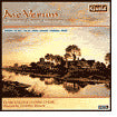 Ave Verum: Favorite Parish Hymns