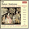 Tudor Anthems