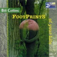 Footprints Of Your Life