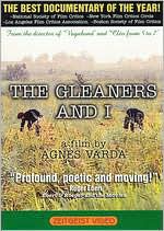The Gleaners and I