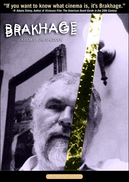 Brakhage