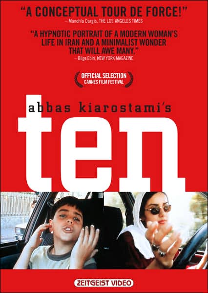 Ten