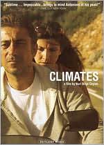 Climates