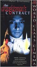 The Draughtsman's Contract