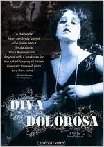 Diva Dolorosa