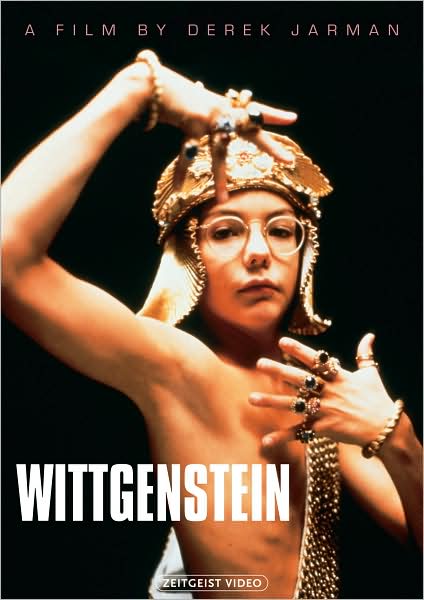 Wittgenstein