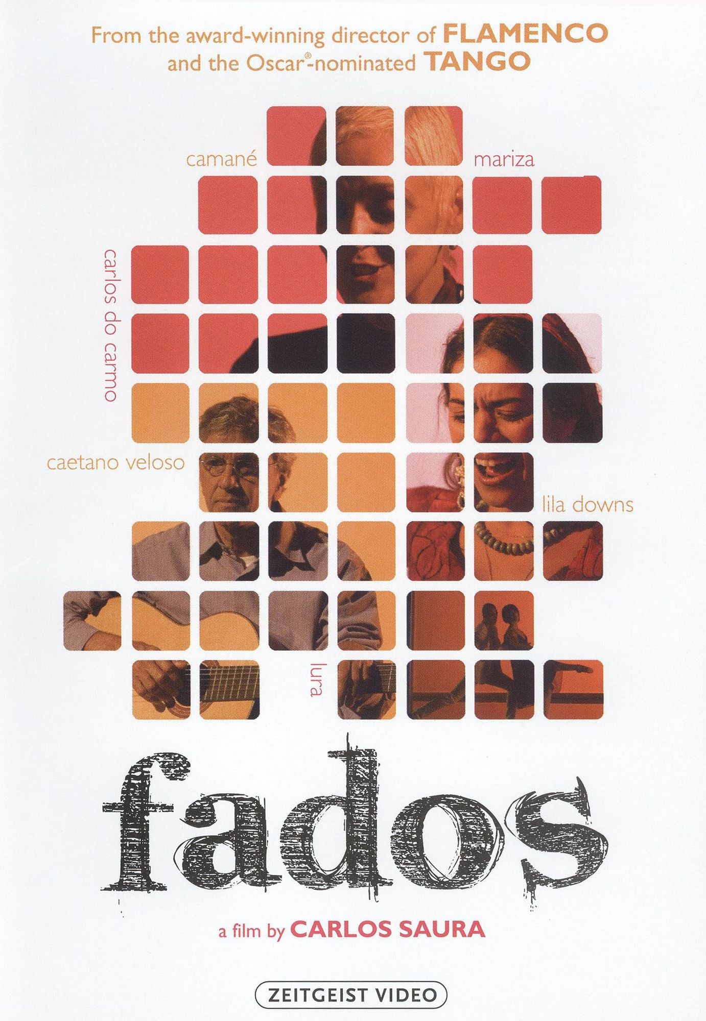 Fados