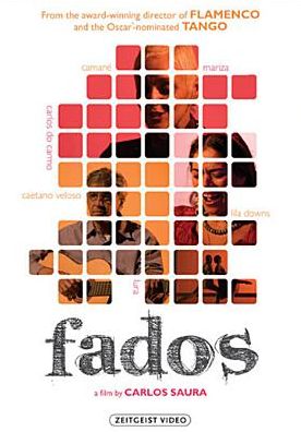 Fados