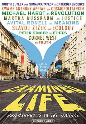 Examined Life