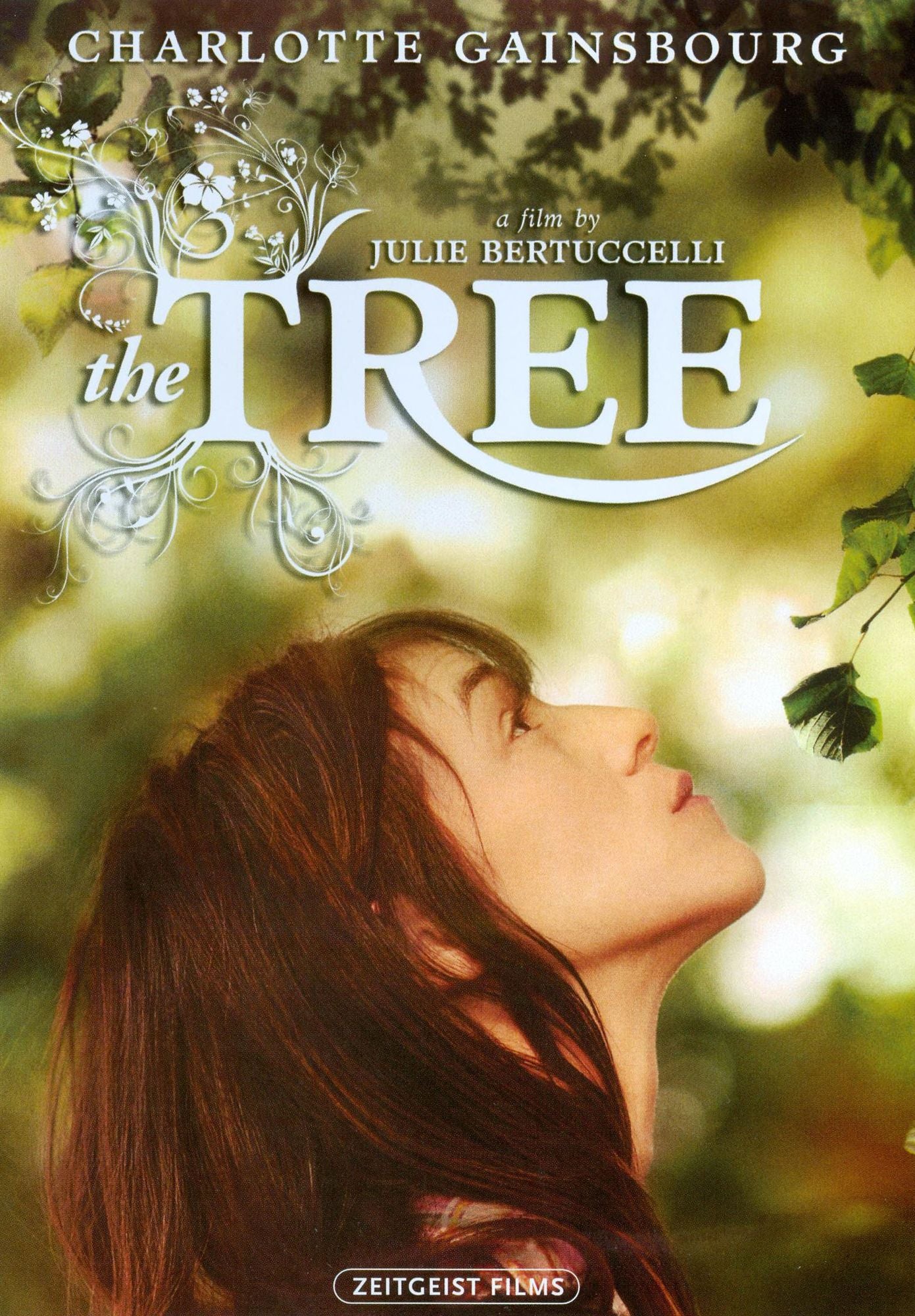 The Tree