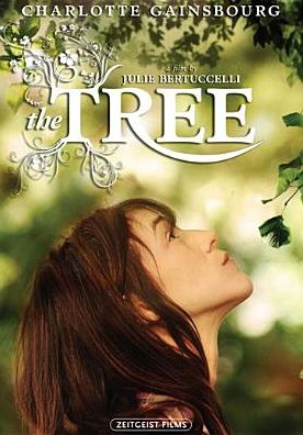 The Tree