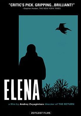 Elena