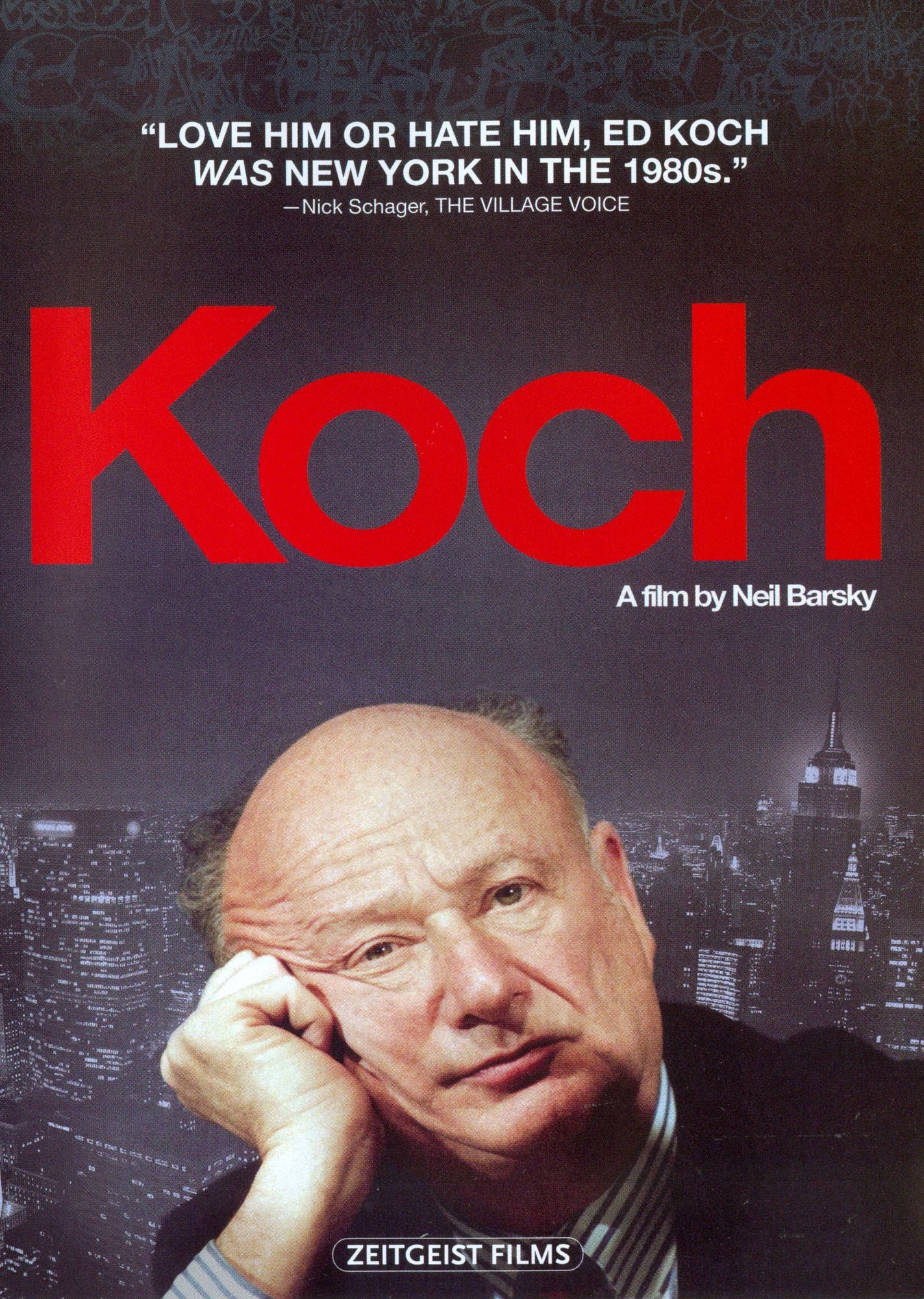 Koch