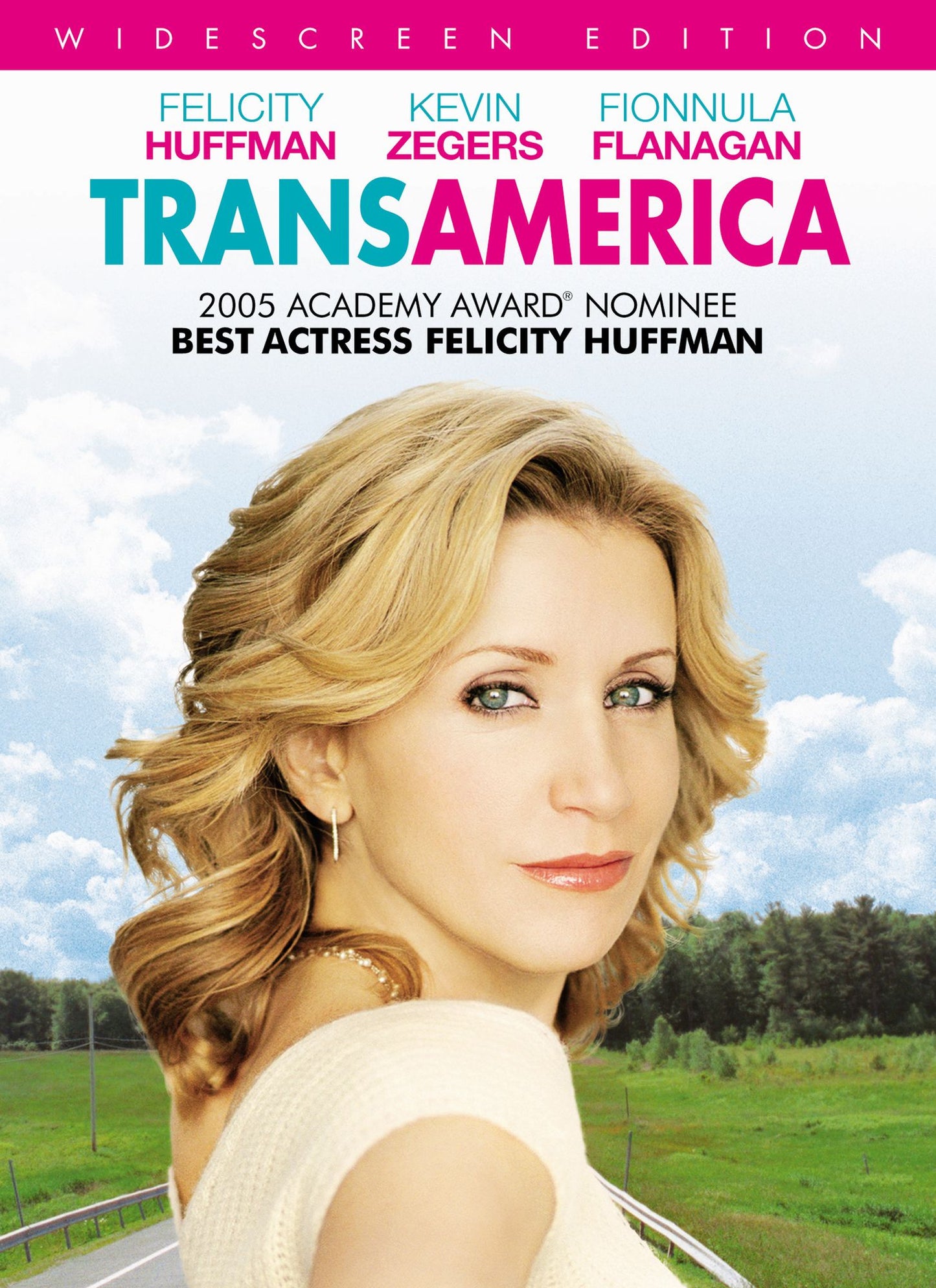Transamerica
