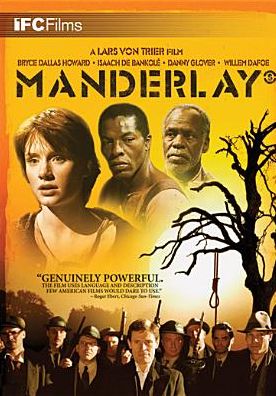 Manderlay
