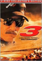 3: The Dale Earnhardt Story