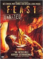 Feast