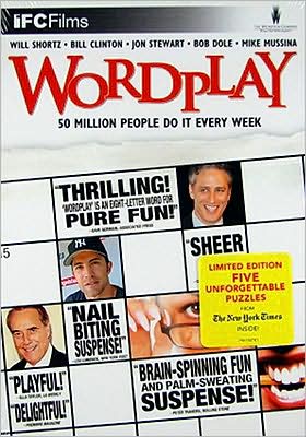 Wordplay