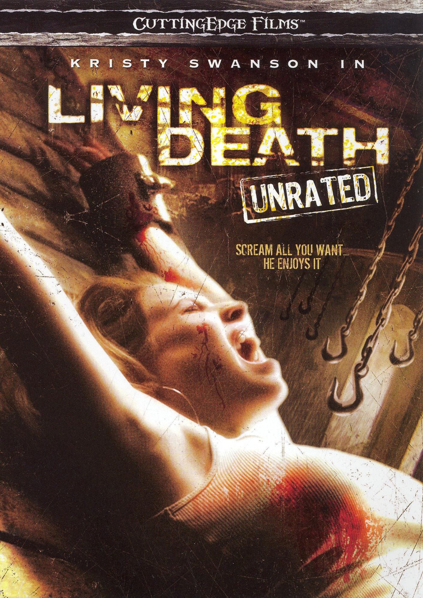 Living Death