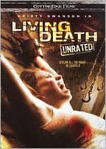 Living Death