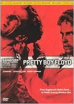 Pretty Boy Floyd