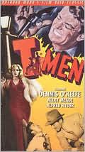 T-Men