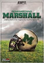 Remembering Marshall