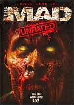 The Mad