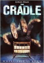 The Cradle
