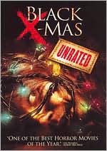 Black Christmas [WS] [Unrated]