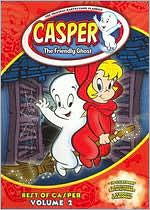 Best of Casper, Vol. 2