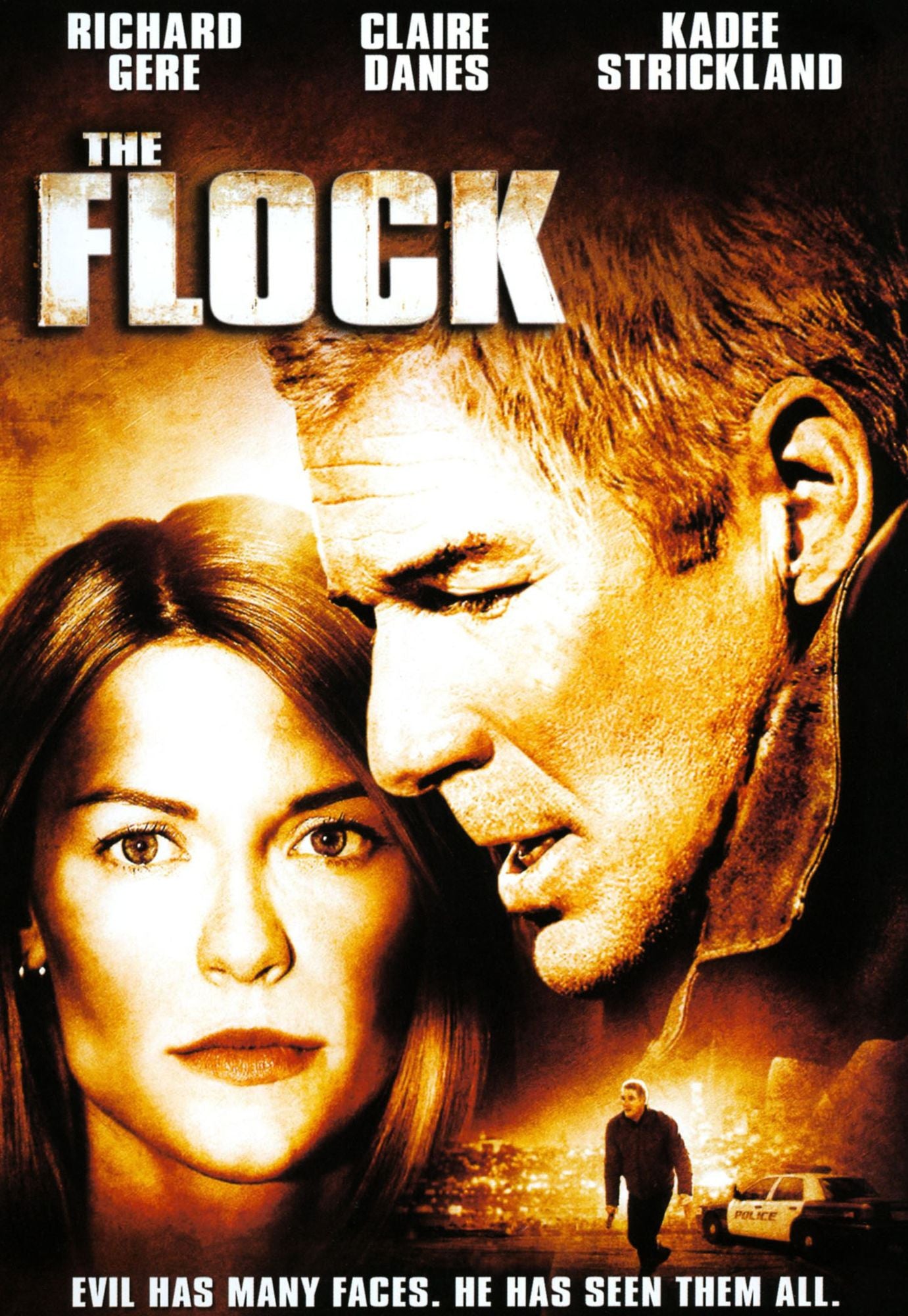 Flock