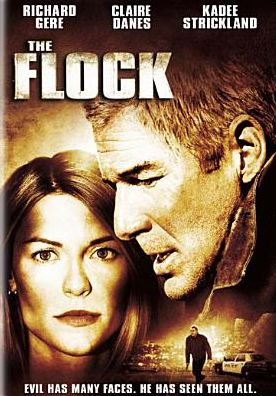 Flock