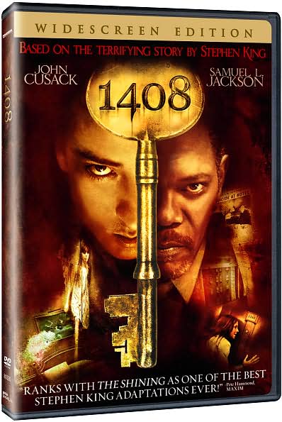 1408 [WS]