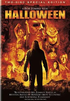 Halloween [Special Edition] [2 Discs]