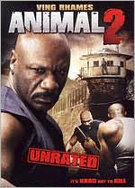 Animal 2