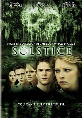 Solstice