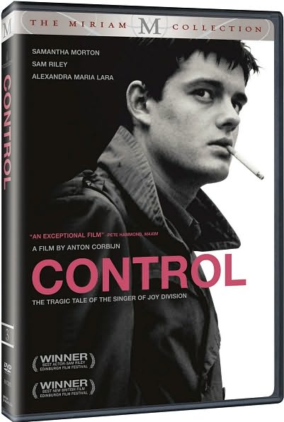 Control