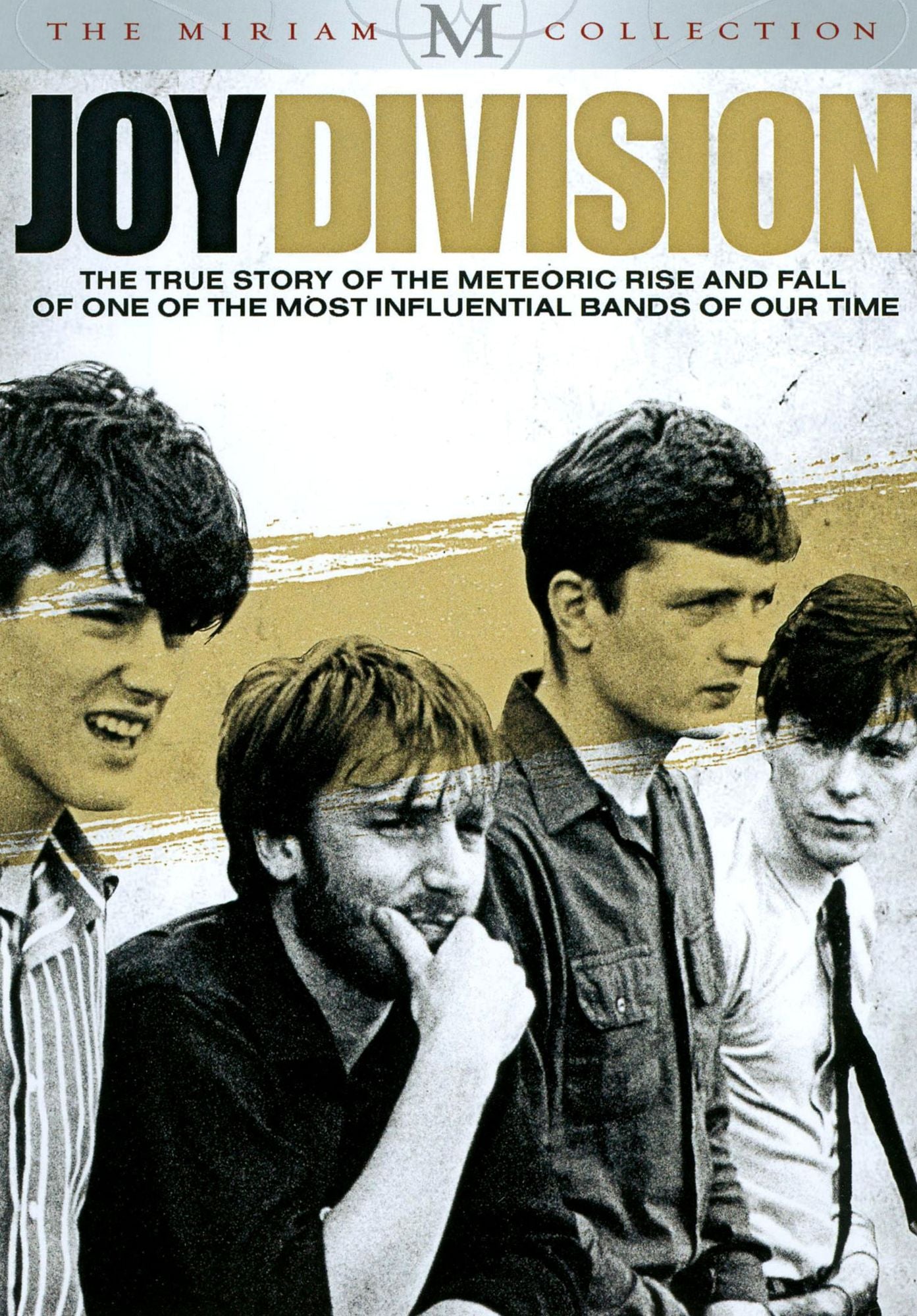 Joy Division