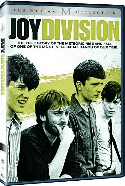 Joy Division